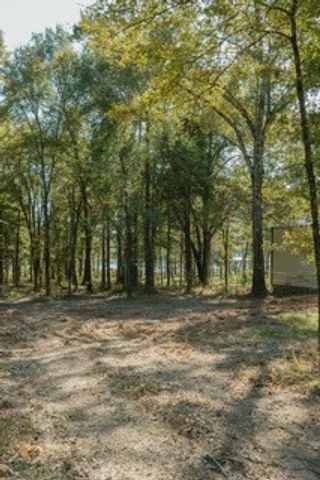 Lot 15 Private Road 5948, Yantis, TX 75497