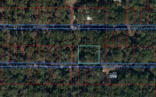 Lot 18, 19 & 20 NW 56 PLACE, Chiefland, FL 32626