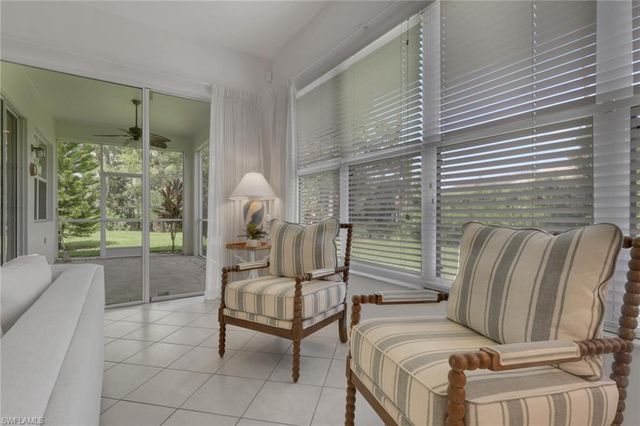 1224 Chelmsford CT, Naples, FL 34104
