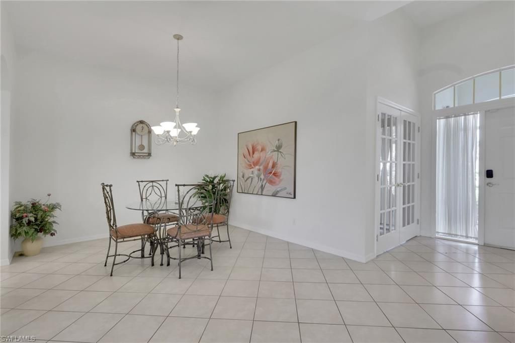 1224 Chelmsford CT, NAPLES, FL 34104 — photo 5