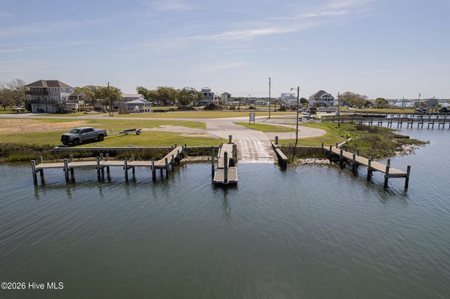 125 Lejeune Road, Cape Carteret, NC 28584