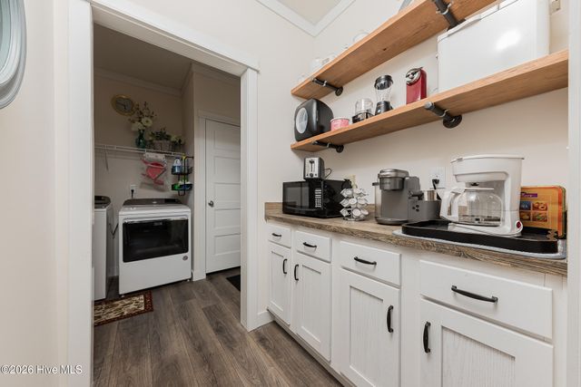 125 Lejeune Road, Cape Carteret, NC 28584