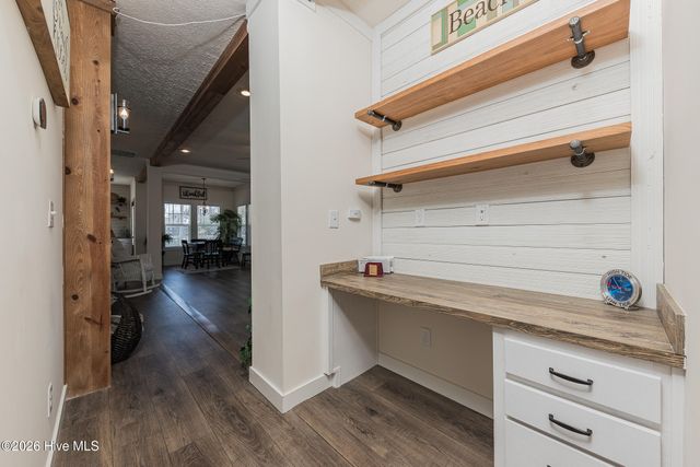 125 Lejeune Road, Cape Carteret, NC 28584