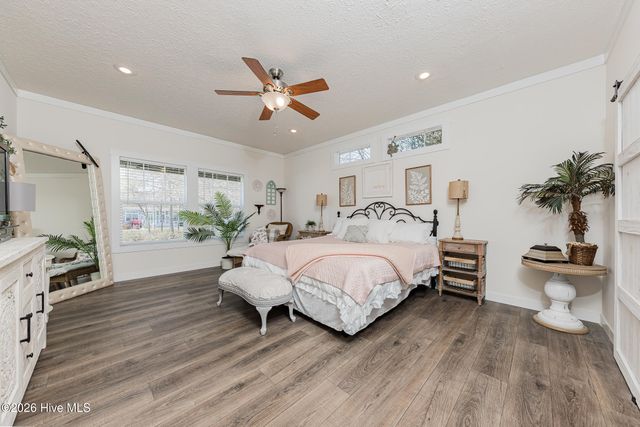 125 Lejeune Road, Cape Carteret, NC 28584