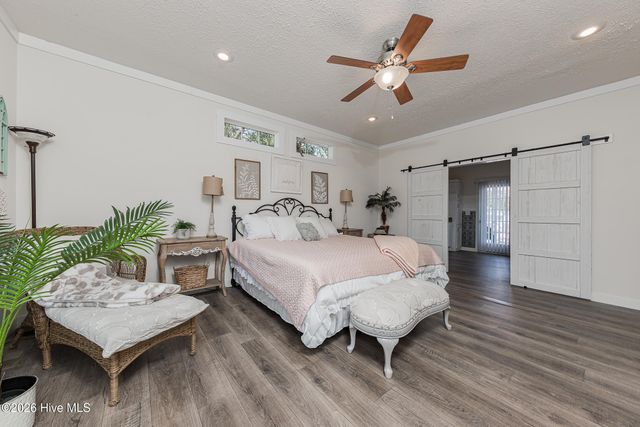 125 Lejeune Road, Cape Carteret, NC 28584