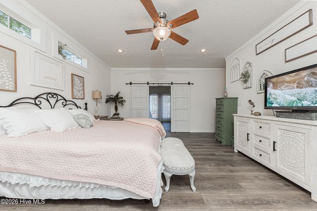 125 Lejeune Road, Cape Carteret, NC 28584