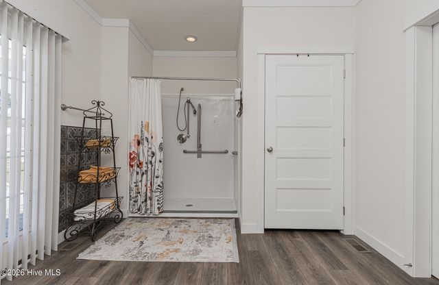 125 Lejeune Road, Cape Carteret, NC 28584