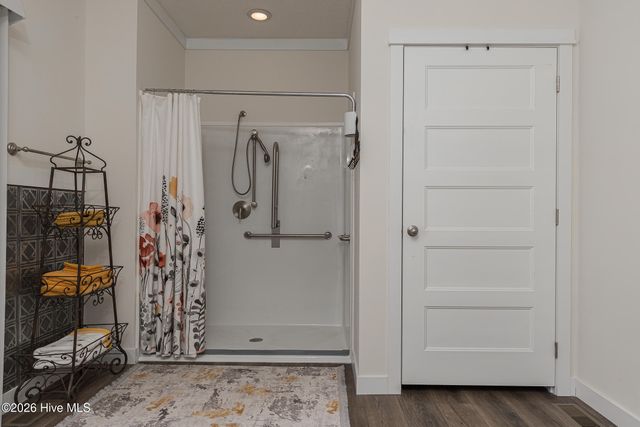 125 Lejeune Road, Cape Carteret, NC 28584