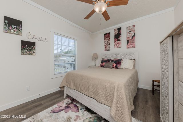 125 Lejeune Road, Cape Carteret, NC 28584