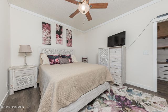 125 Lejeune Road, Cape Carteret, NC 28584