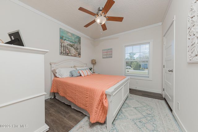 125 Lejeune Road, Cape Carteret, NC 28584