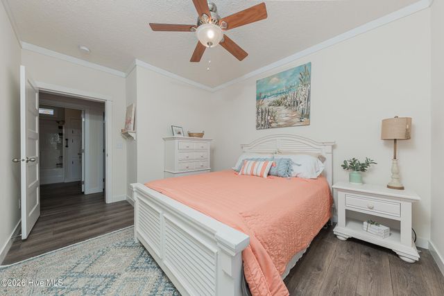 125 Lejeune Road, Cape Carteret, NC 28584