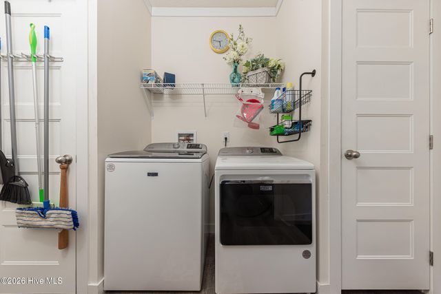 125 Lejeune Road, Cape Carteret, NC 28584