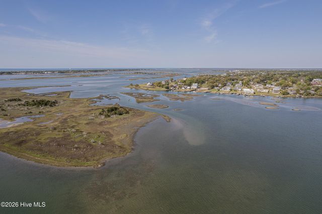 125 Lejeune Road, Cape Carteret, NC 28584