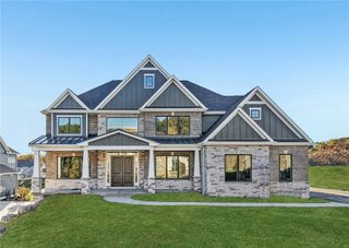 304 Azalea Ln., Marshall, PA 15005