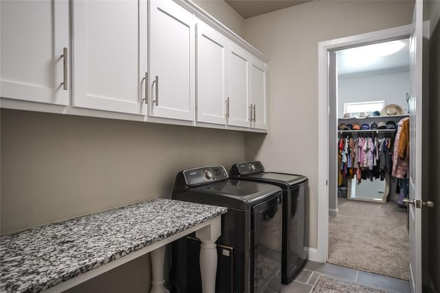 1945 County Road 1111, Decatur, TX 76234