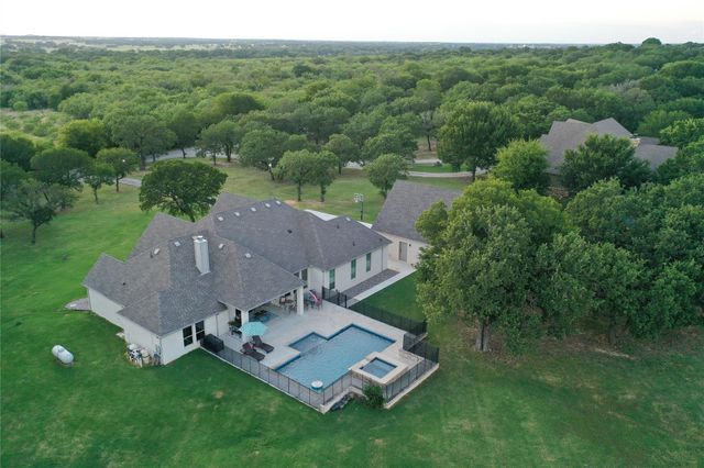 1945 County Road 1111, Decatur, TX 76234