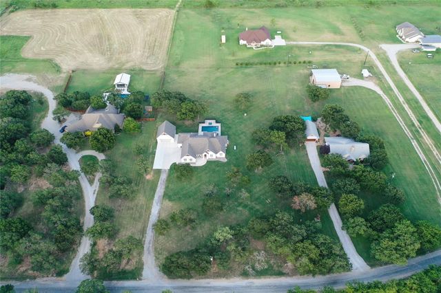 1945 County Road 1111, Decatur, TX 76234