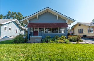 937 E Main Street, Troy, OH 45373