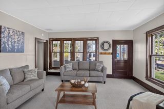 604 Nevada Avenue E, Saint Paul, MN 55130