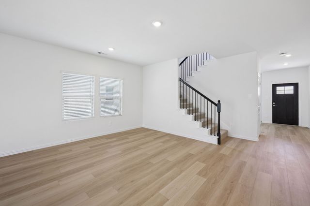 2119 Longchamp Lane, Seagoville, TX 75159