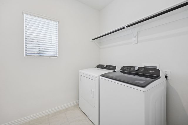 2119 Longchamp Lane, Seagoville, TX 75159