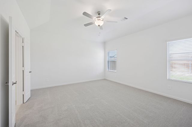 2119 Longchamp Lane, Seagoville, TX 75159