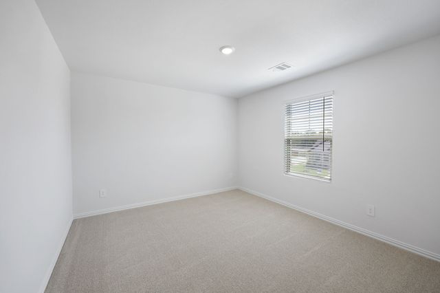 2119 Longchamp Lane, Seagoville, TX 75159