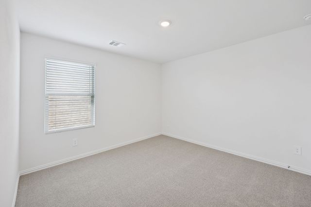 2119 Longchamp Lane, Seagoville, TX 75159