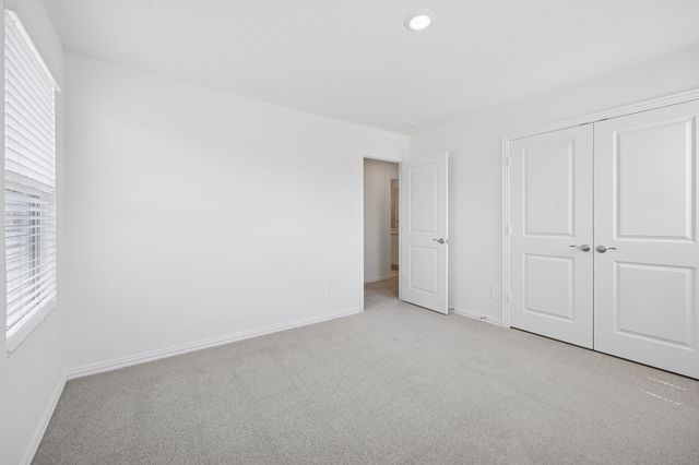 2119 Longchamp Lane, Seagoville, TX 75159