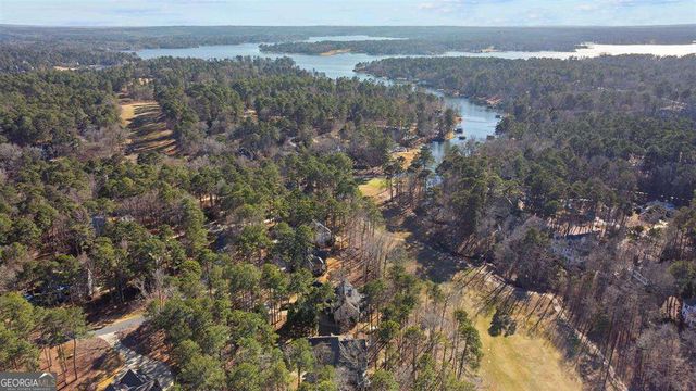 1301 Planters Trail, Greensboro, GA 30642