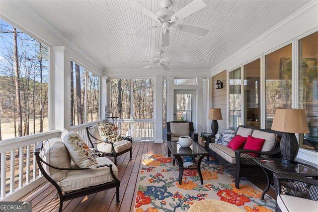 1301 Planters Trail, Greensboro, GA 30642