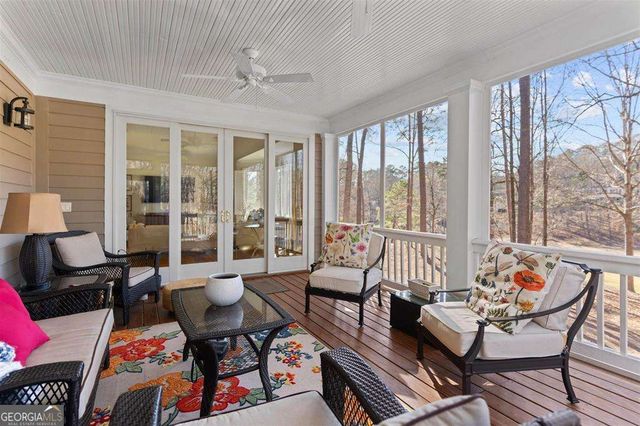 1301 Planters Trail, Greensboro, GA 30642