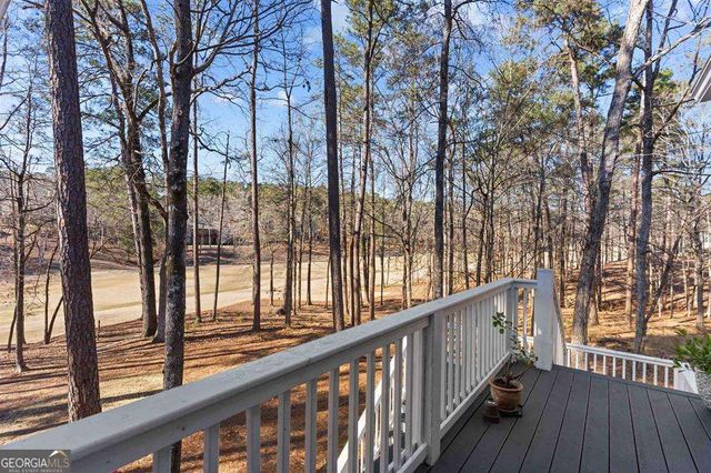 1301 Planters Trail, Greensboro, GA 30642