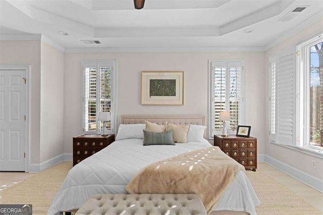 1301 Planters Trail, Greensboro, GA 30642