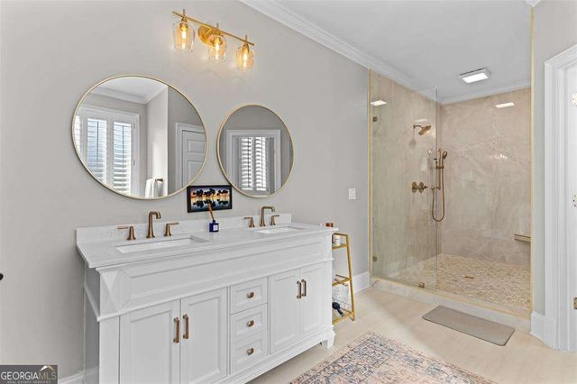 1301 Planters Trail, Greensboro, GA 30642