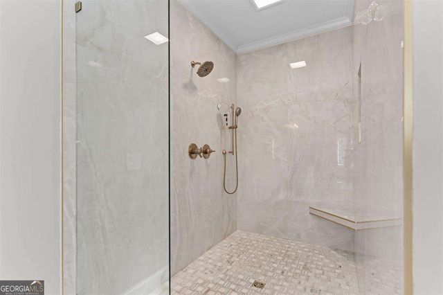 1301 Planters Trail, Greensboro, GA 30642