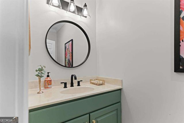 1301 Planters Trail, Greensboro, GA 30642