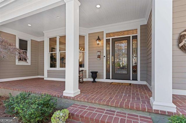 1301 Planters Trail, Greensboro, GA 30642