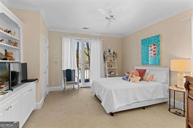 1301 Planters Trail, Greensboro, GA 30642