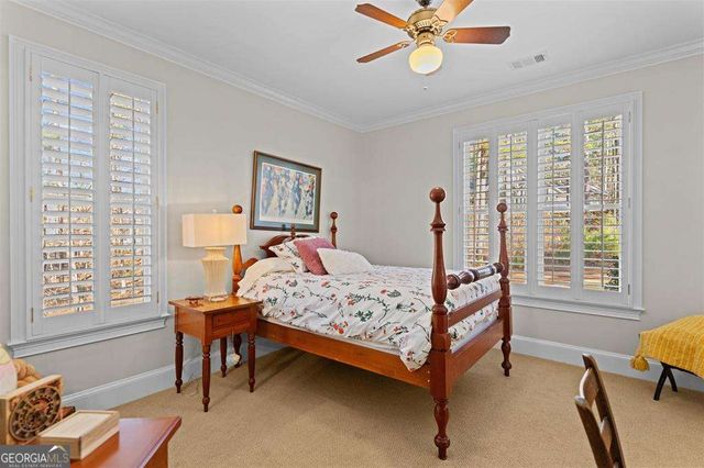 1301 Planters Trail, Greensboro, GA 30642