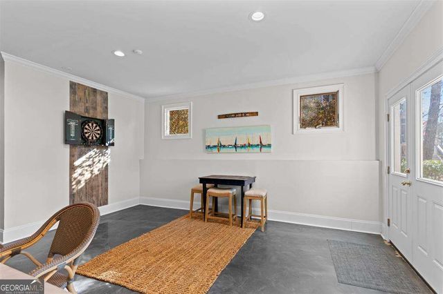 1301 Planters Trail, Greensboro, GA 30642