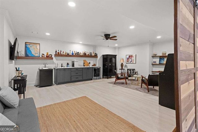 1301 Planters Trail, Greensboro, GA 30642