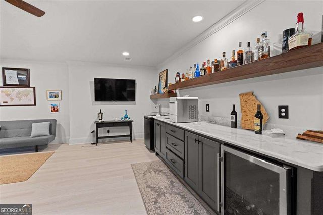 1301 Planters Trail, Greensboro, GA 30642