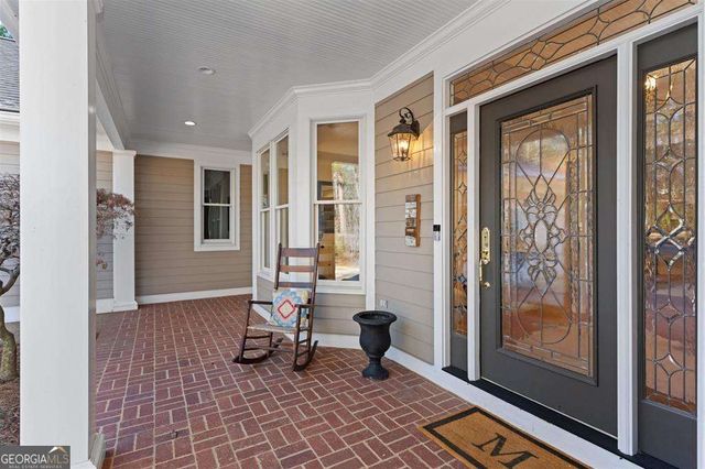 1301 Planters Trail, Greensboro, GA 30642