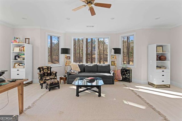 1301 Planters Trail, Greensboro, GA 30642