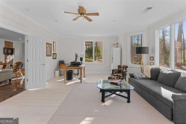 1301 Planters Trail, Greensboro, GA 30642