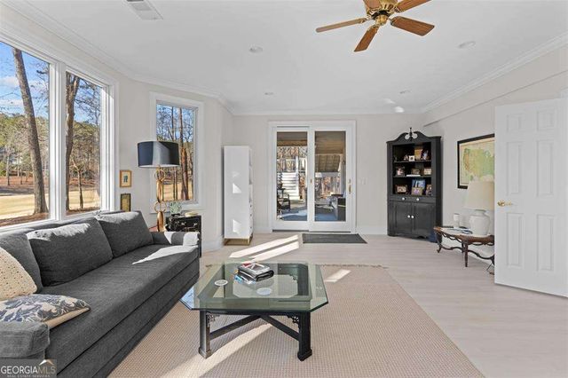 1301 Planters Trail, Greensboro, GA 30642