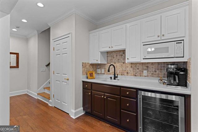 1301 Planters Trail, Greensboro, GA 30642