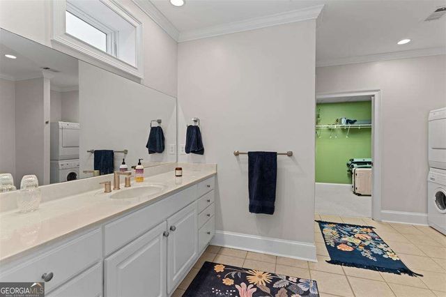 1301 Planters Trail, Greensboro, GA 30642